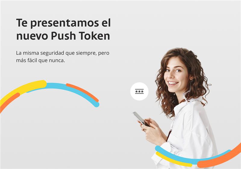 Publicidad